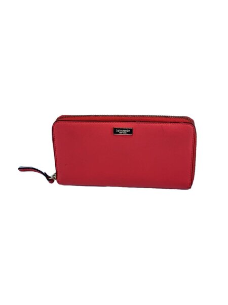 kate spade new york(ケイトスペードニューヨーク) / ケイトスペード 