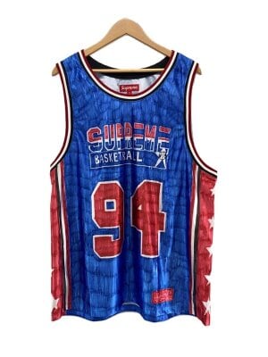 Supremeのタンクトップ検索結果|古着・中古品の通販サイト セカンド