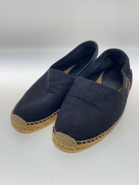 SAINT LAURENT(サンローラン) / サンローラン/スリッポン 