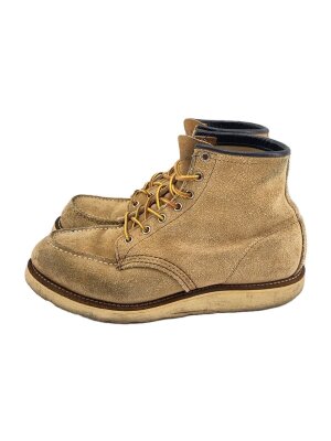 メンズ ブーツのred WING セッターに該当する検索結果|中古品の通販