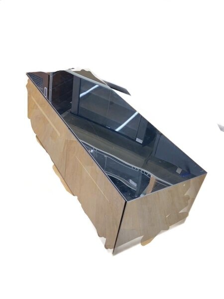 その他ブランド(ソノタブランド) / ソノタソノホカメーカ・・・/木村