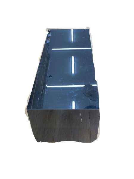 その他ブランド / ソノタソノホカメーカ・・・/木村商事/テレビボード/BLK/ロータイプ その他ブランド(ソノタブランド) / ソノタソノホカメーカ・・・/木村