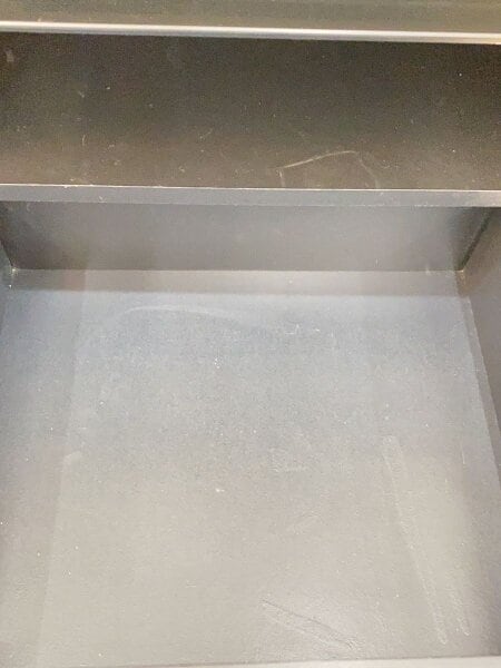 その他ブランド(ソノタブランド) / ソノタソノホカメーカ・・・/木村