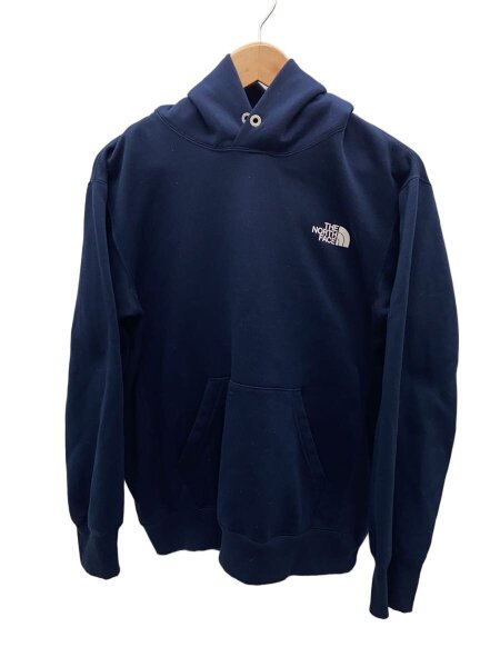 THE NORTH FACE(ザノースフェイス) / ザノースフェイス/パーカー/M 