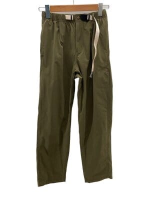 フラボア✖️グラミチ　新品未使用 GRAMICCIのパンツ検索結果|古着・中古品の通販サイト セカンド