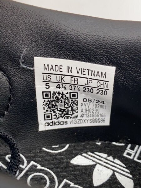 adidas(アディダス) / アディダス/COUNTRY JAPAN_カントリー