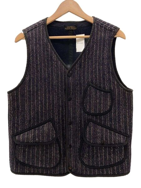 BROWN'S BEACH ブラウンズビーチ ジャケット サイズ42