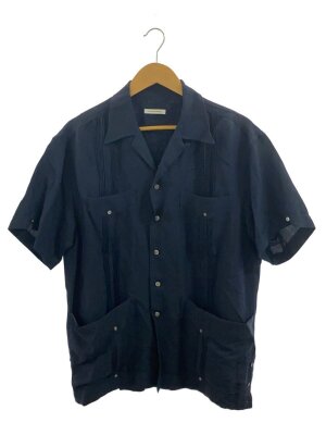 CLANE HOMME（クラネオム）の中古品の通販サイト セカンドストリート