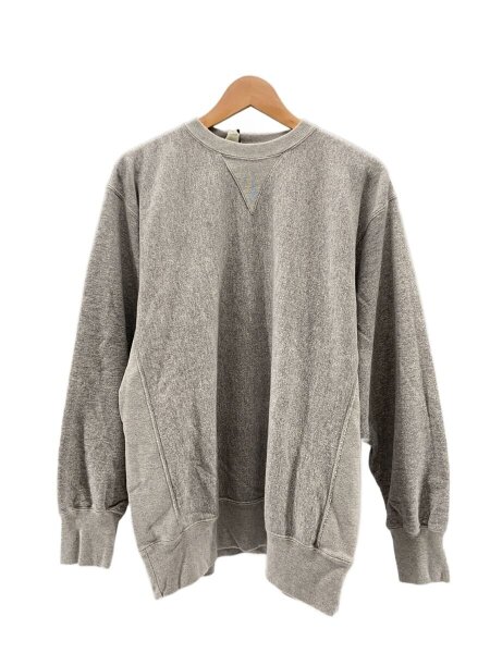 N.HOOLYWOOD(エヌハリウッド) / エヌハリウッド/スウェット