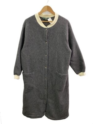 ORVIS(オービス) / J-CLASS Mid Flex 8.0 0303 フライロッド/J-CLASS