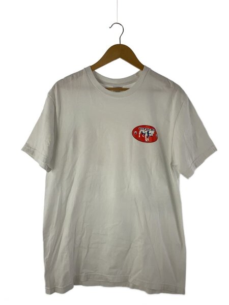 Supreme(シュプリーム) / シュプリーム/25SS/DALMATIAN TEE/Tシャツ/M 