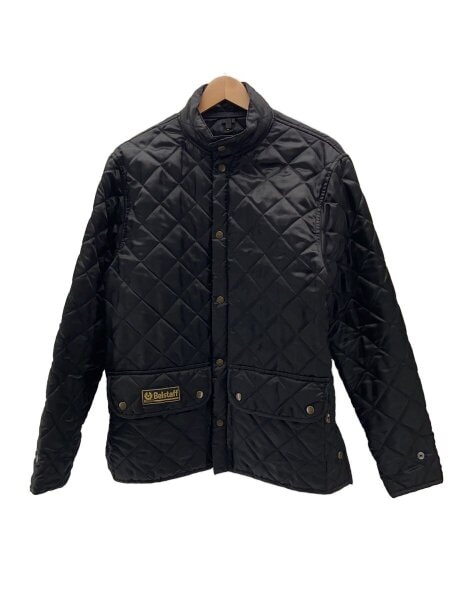 Belstaff(ベルスタッフ) / ベルスタッフ/キルティングジャケット/M 