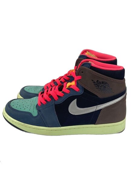 NIKE(ナイキ) / ナイキ/1 RETRO HIGH OG_エアジョーダン 1 レトロ ハイ 