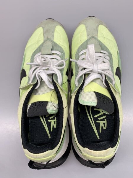 NIKE(ナイキ) / ナイキ/AIR MAX PRE-DAY_エア マックス プリデイ/26.5 