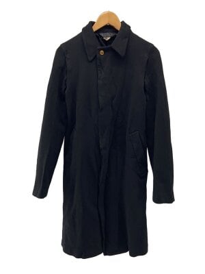 COMME des GARCONS（コムデギャルソン）の古着・中古品の通販サイト