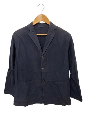 COMOLIのテーラードジャケット検索結果|古着・中古品の通販サイト