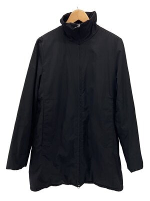 DKNY(DONNA KARAN NEW YORK)のメンズウェア検索結果|中古品の通販