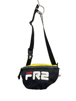 FILAのバッグ検索結果|古着・中古品の通販サイト セカンドストリート 
