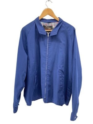 sears（シアーズ）の古着・中古品の通販サイト セカンドストリート