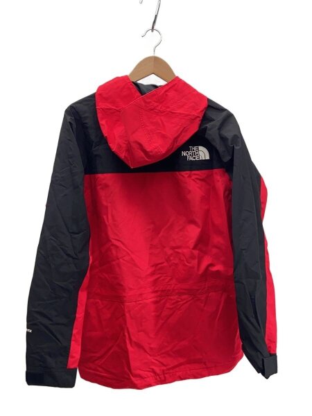 THE NORTH FACE(ザノースフェイス) / ザノースフェイス/NP11834 