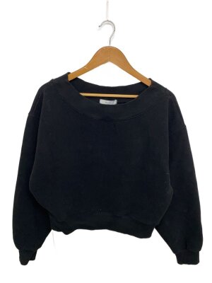 Maison celonのトップス検索結果|古着・中古品の通販サイト セカンド