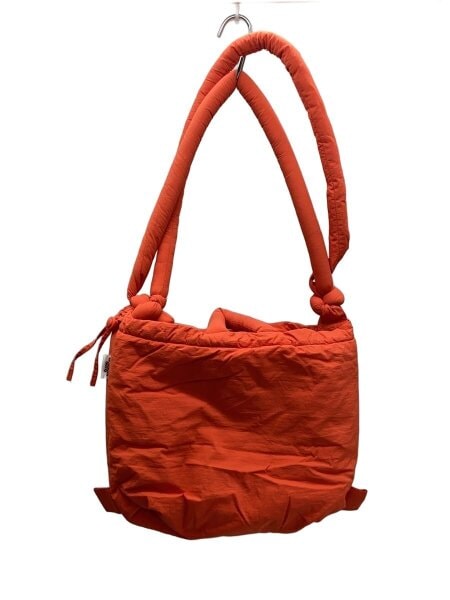 OLEND BACKPACKS(OLEND)(オレンドバックパックス) / オレンドバック