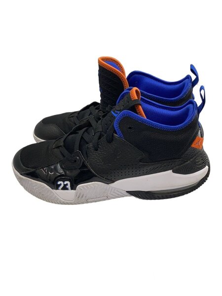 NIKE(ナイキ) / JORDAN STAY ROYAL 2_ジョーダン ステイ ロイヤル 2 