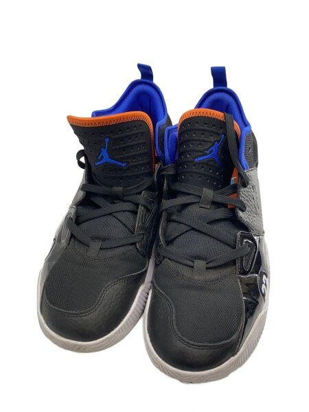 NIKE(ナイキ) / JORDAN STAY ROYAL 2_ジョーダン ステイ ロイヤル 2 