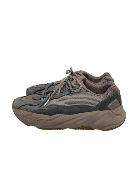 adidas(アディダス) / YEEZY BOOST 700 V2 MAUVE_イージー ブースト 