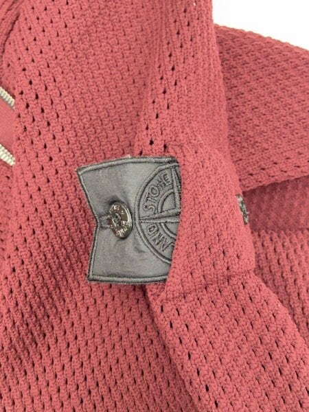 STONE ISLAND(ストーンアイランド) / ストーンアイラント/shadow 