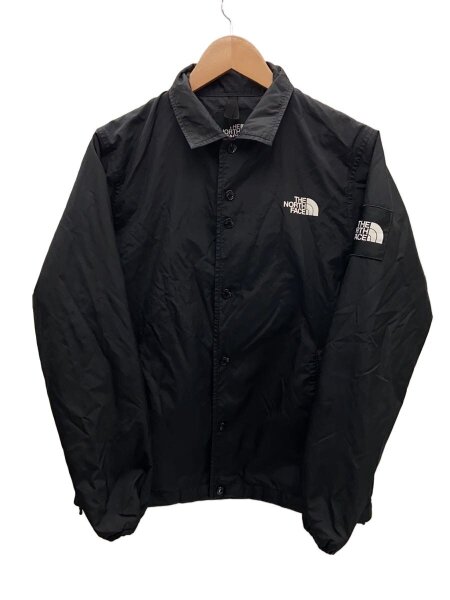 THE NORTH FACE(ザノースフェイス) / ザノースフェイス/ナイロン 