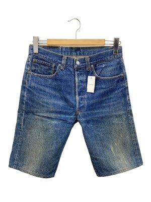 Levi'sのショートパンツ検索結果|古着・中古品の通販サイト セカンド