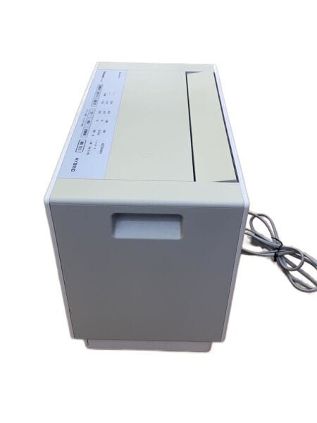 Panasonic(パナソニック) / パナソニック/除湿機 F-YHUX90-H// | 中古