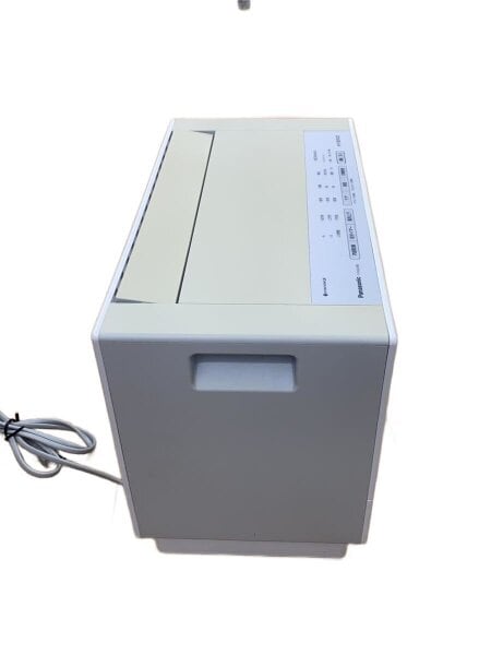 Panasonic(パナソニック) / パナソニック/除湿機 F-YHUX90-H// | 中古