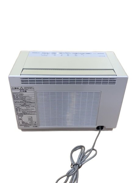 Panasonic(パナソニック) / パナソニック/除湿機 F-YHUX90-H// | 中古