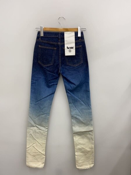 Acne Studios(Acne)(アクネストゥディオズ(アクネ)) / スキニーパンツ 