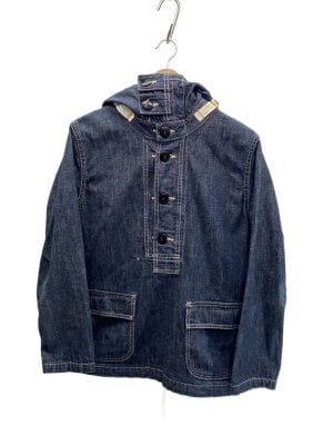 THE REAL McCOY'SのGジャン検索結果|古着・中古品の通販サイト
