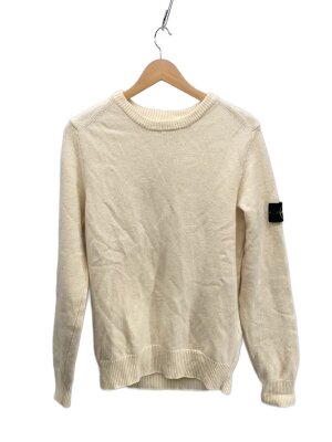STONE ISLANDのニット・セーター検索結果|古着・中古品の通販サイト