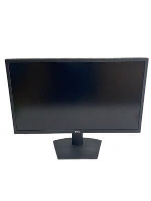 B*S様 【未使用新品】DELL ディスプレイ モニター 本体 DELLのディスプレイ・モニター検索結果|中古品の通販サイト セカンド