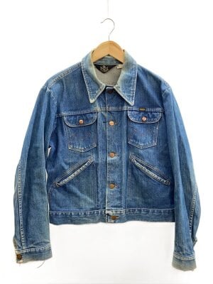 MAVERICKのジャケット検索結果|古着・中古品の通販サイト セカンド