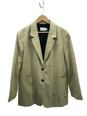 COACHのテーラードジャケット検索結果|古着・中古品の通販サイト 