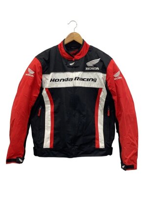 HONDA（ホンダ）の中古品の通販サイト セカンドストリートオンラインストア