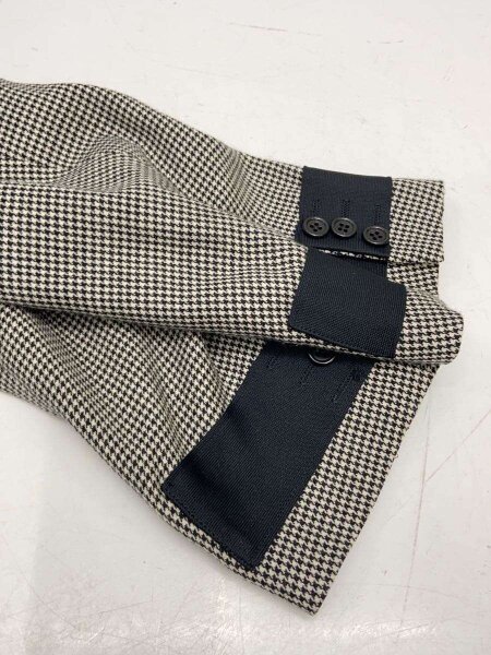 BLACK COMME des GARCONS(ブラックコムデギャルソン) / テーラード 
