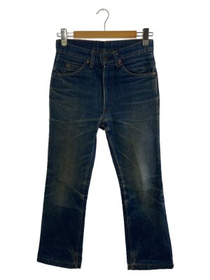 Levi'sのパンツの517に該当する検索結果|古着・中古品の通販