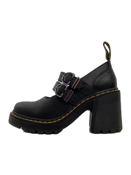 Dr.Martens(ドクターマーチン) / EVIEE/メリージェーン/シューズ/UK5 