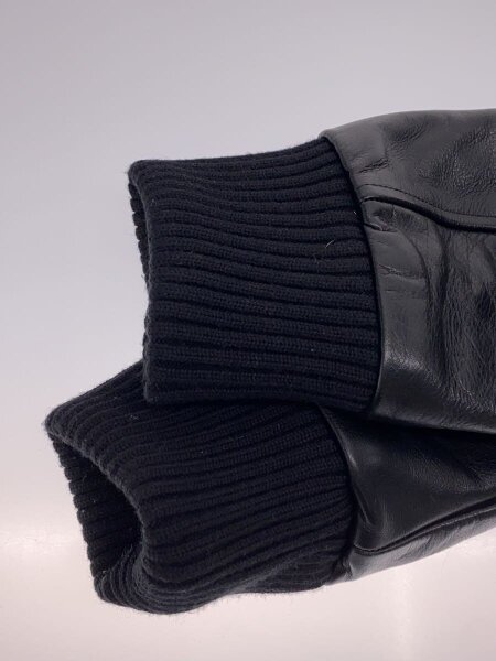 gold(ゴールド) / WOOL MELTON DONKEY RIB STUDIUM JACKET/40/ウール 