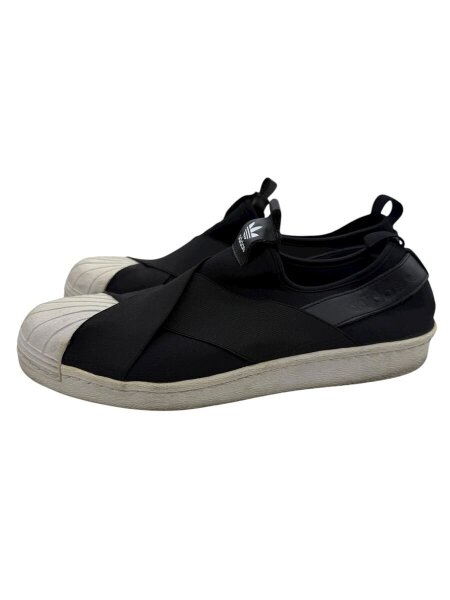 adidas(アディダス) / SUPER STAR SLIP ON/スーパースタースリッポン 