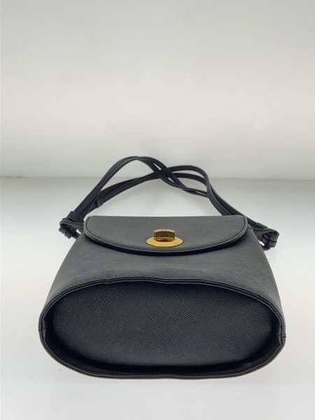 GIVENCHY(ジバンシィ) / ショルダーバッグ/牛革/BLK// | 中古品の販売 