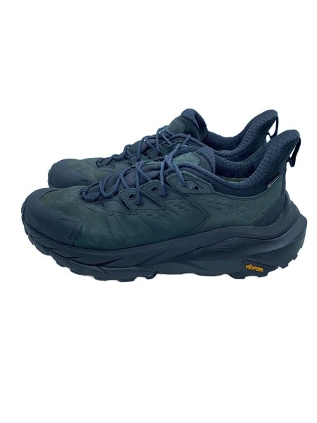 HOKA(HOKA ONE ONE)(ホカ(ホカオネオネ)) / KAHA 2 KOW GTX/28cm/BLK 