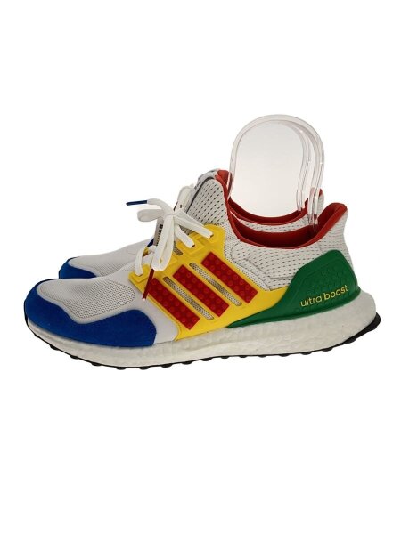 adidas(アディダス) / ULTRABOOST DNA X LEGO COLORS_ウルトラブースト 